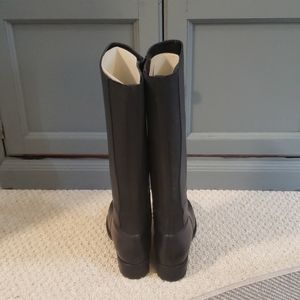 sas duchess boots